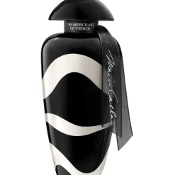 THE MERCHANT OF VENICE Murano Exclusiv Maria Callas Eau de Parfum Spray Outlet