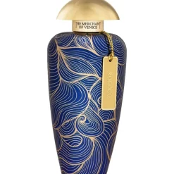THE MERCHANT OF VENICE Murano Exclusiv Rococò Eau de Parfum Spray Sale