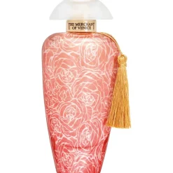 THE MERCHANT OF VENICE Murano Collection Rosa Moceniga Eau de Parfum Spray
