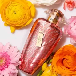 THE MERCHANT OF VENICE Murano Collection Rosa Moceniga Eau de Parfum Spray