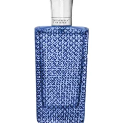 THE MERCHANT OF VENICE Nobil Homo Venetian Blue Eau de Parfum Spray Best