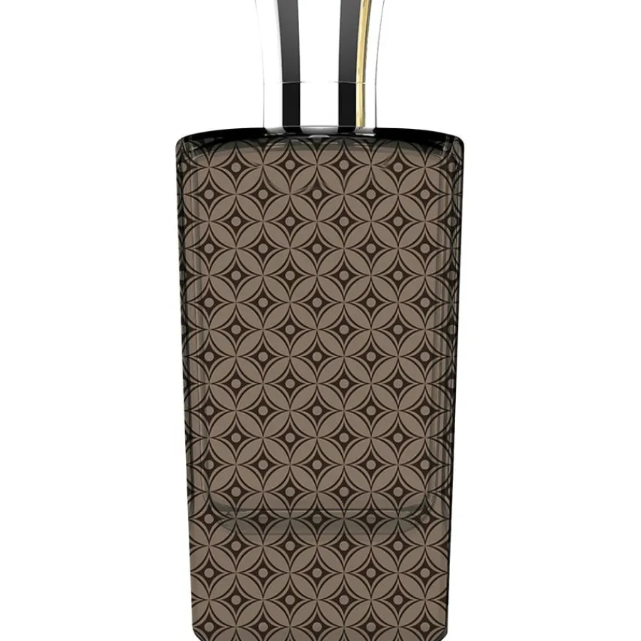 THE MERCHANT OF VENICE Nobil Homo Ottoman Amber Eau de Parfum Spray