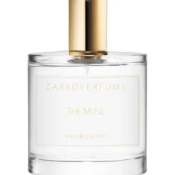Zarkoperfume The Muse Eau de Parfum Spray von