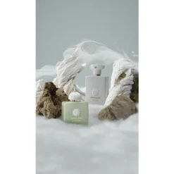 Amouage The Odyssey Collection Eau de Parfum Spray Existence von Hot