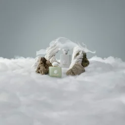 Amouage The Odyssey Collection Eau de Parfum Spray Decision von Outlet