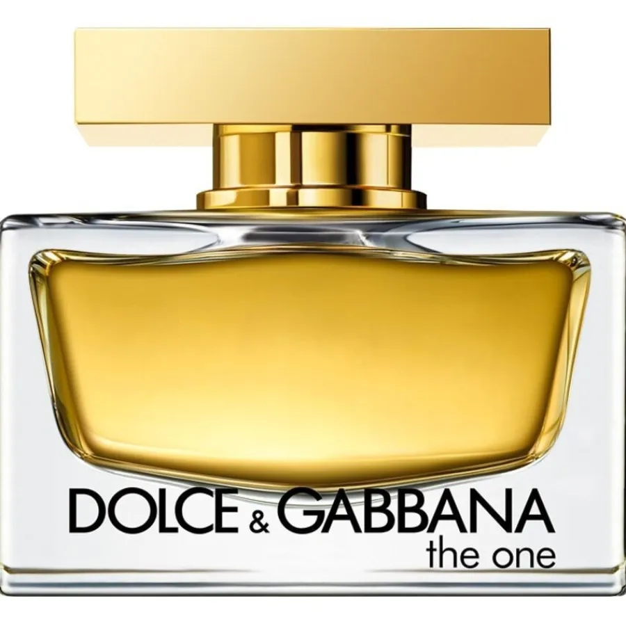 Dolceu0026Gabbana The One Eau de Parfum Spray von Dolce&Gabbana