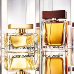 Dolceu0026Gabbana The One Eau de Parfum Spray von Dolce&Gabbana