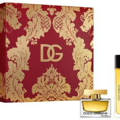 Dolceu0026Gabbana The One Eau de Parfum Spray von Dolce&Gabbana