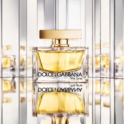 Dolceu0026Gabbana The One Eau de Parfum Spray von Dolce&Gabbana