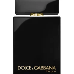 Dolceu0026Gabbana The One For Men Eau de Parfum Spray Intense von Dolce&Gabbana Outlet