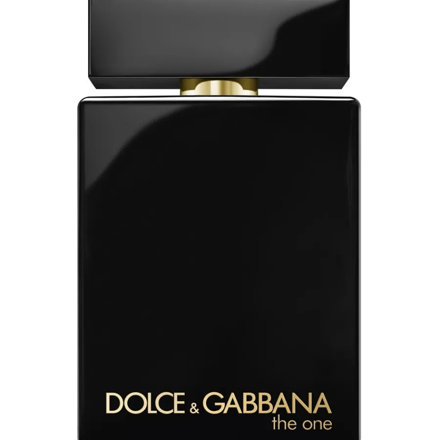 Dolceu0026Gabbana The One For Men Eau de Parfum Spray Intense von Dolce&Gabbana Outlet