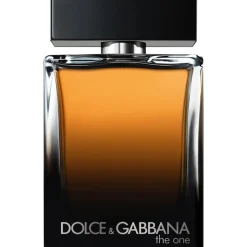 Dolceu0026Gabbana The One For Men Eau de Parfum Spray von Dolce&Gabbana