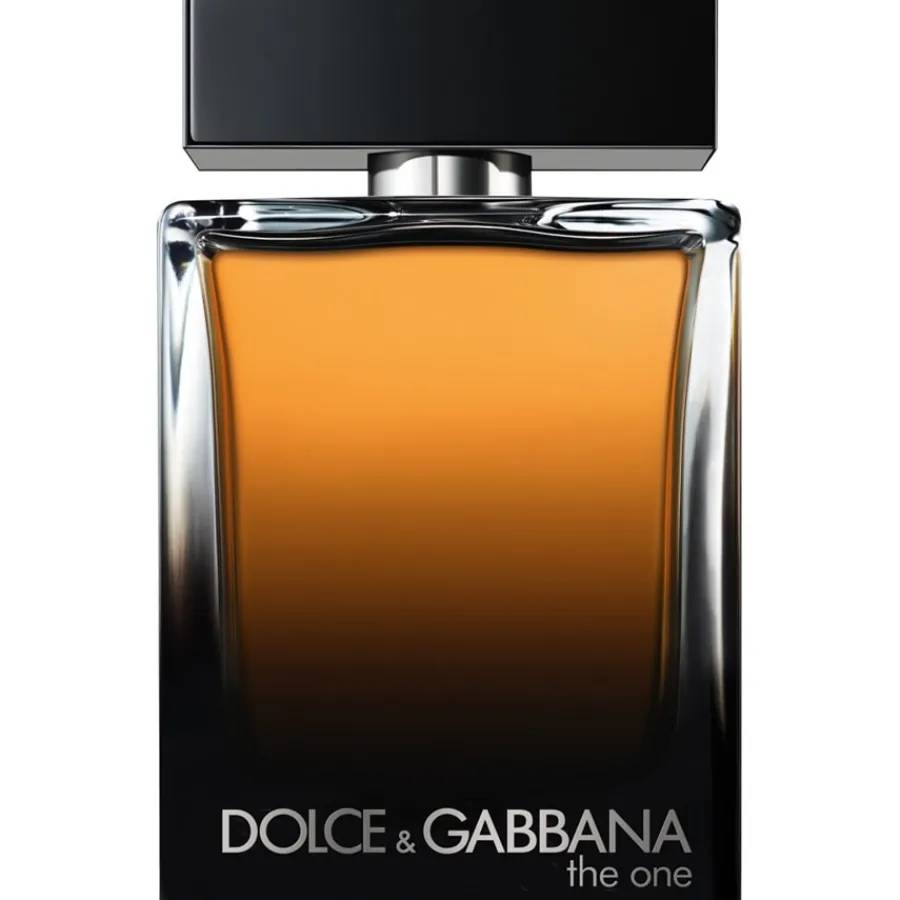 Dolceu0026Gabbana The One For Men Eau de Parfum Spray von Dolce&Gabbana
