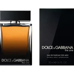 Dolceu0026Gabbana The One For Men Eau de Parfum Spray von Dolce&Gabbana
