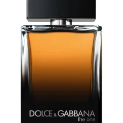 Dolceu0026Gabbana The One For Men Eau de Parfum Spray von Dolce&Gabbana