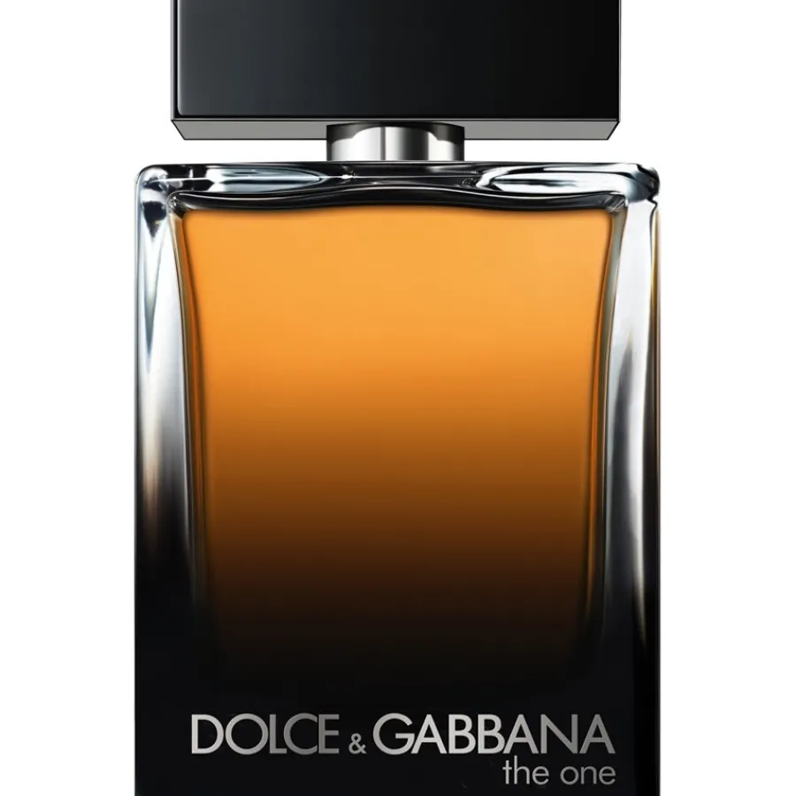 Dolceu0026Gabbana The One For Men Eau de Parfum Spray von Dolce&Gabbana
