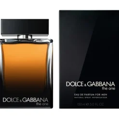 Dolceu0026Gabbana The One For Men Eau de Parfum Spray von Dolce&Gabbana