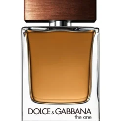 Dolceu0026Gabbana The One For Men Eau de Toilette Spray von Dolce&Gabbana