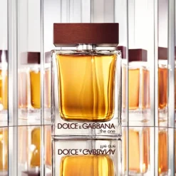 Dolceu0026Gabbana The One For Men Eau de Toilette Spray von Dolce&Gabbana