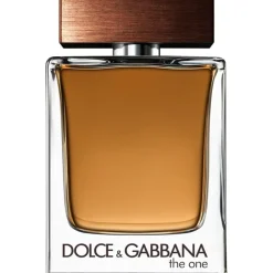 Dolceu0026Gabbana The One For Men Eau de Toilette Spray von Dolce&Gabbana