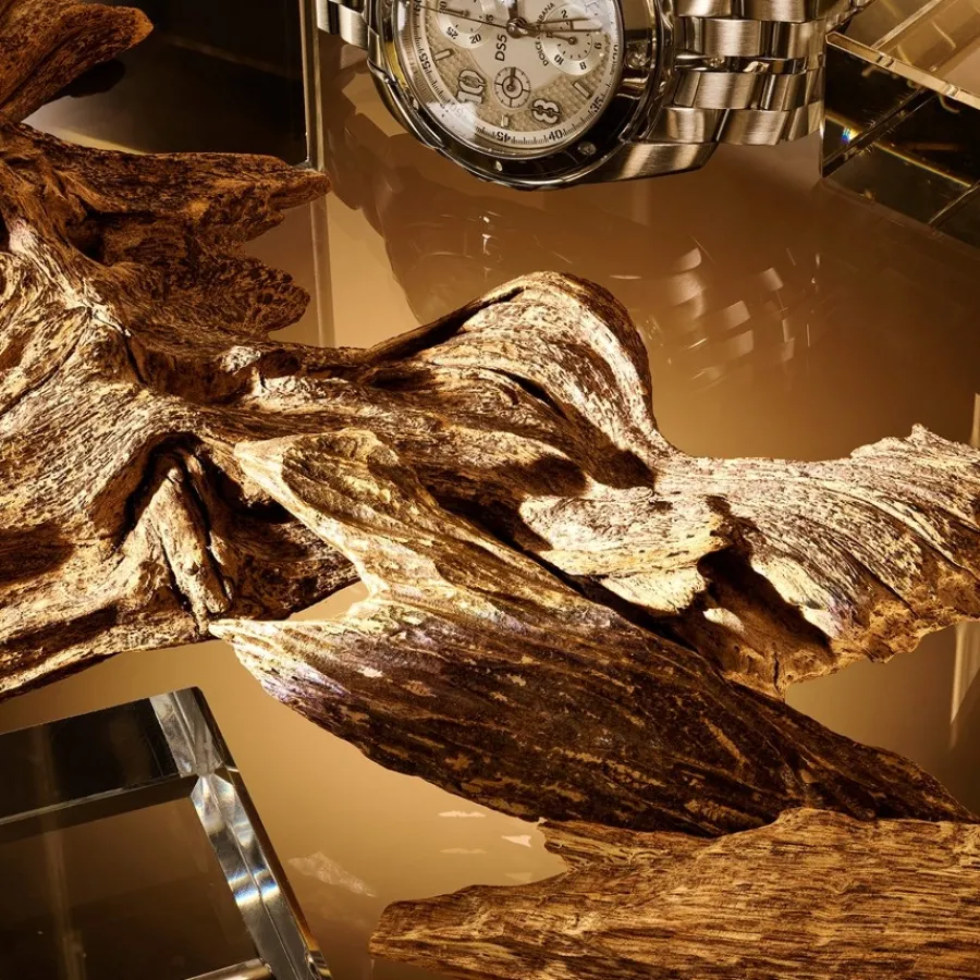 Dolceu0026Gabbana The One For Men Eau de Toilette Spray von Dolce&Gabbana