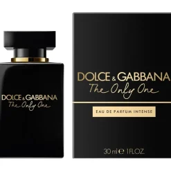 Dolceu0026Gabbana The Only One Eau de Parfum Spray Intense  von Dolce&Gabbana