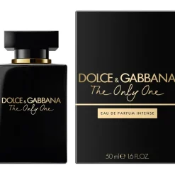 Dolceu0026Gabbana The Only One Eau de Parfum Spray Intense  von Dolce&Gabbana