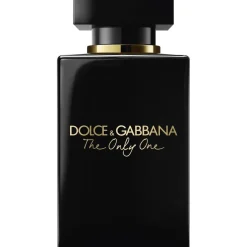 Dolceu0026Gabbana The Only One Eau de Parfum Spray Intense  von Dolce&Gabbana