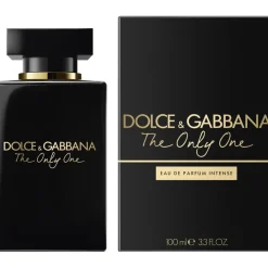 Dolceu0026Gabbana The Only One Eau de Parfum Spray Intense  von Dolce&Gabbana