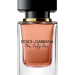 Dolceu0026Gabbana The Only One Eau de Parfum Spray von Dolce&Gabbana