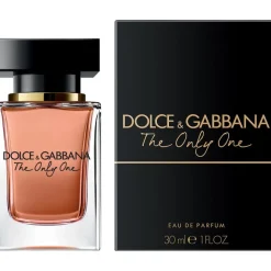 Dolceu0026Gabbana The Only One Eau de Parfum Spray von Dolce&Gabbana