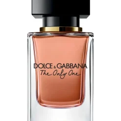 Dolceu0026Gabbana The Only One Eau de Parfum Spray von Dolce&Gabbana