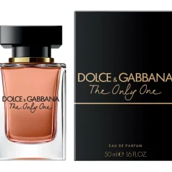 Dolceu0026Gabbana The Only One Eau de Parfum Spray von Dolce&Gabbana
