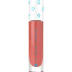 The Organic Pharmacy Plumping Liquid Lipstick Sale