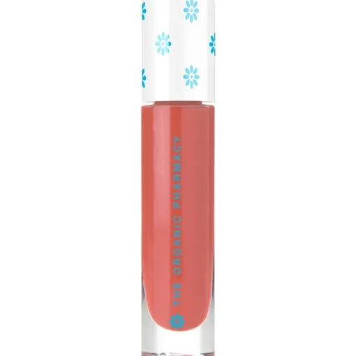 The Organic Pharmacy Plumping Liquid Lipstick Sale