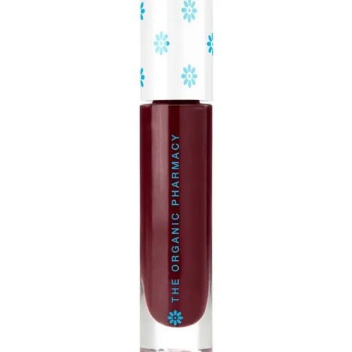 The Organic Pharmacy Plumping Liquid Lipstick Sale
