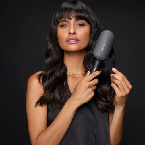 Cloud Nine The Originals The Original Hot Brush von
