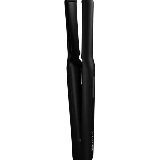 Cloud Nine The Originals The Original Cordless Iron von