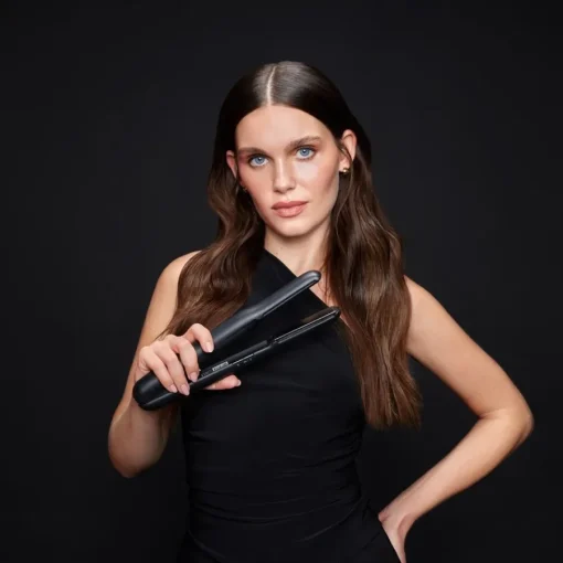 Cloud Nine The Originals The Original Cordless Iron von