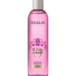 Douglas Collection The Palace of Orient Body Wash von Sale