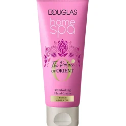 Douglas Collection The Palace of Orient Hand Cream von Online