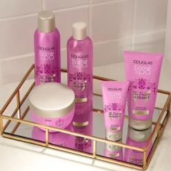 Douglas Collection The Palace of Orient Hand Cream von Online