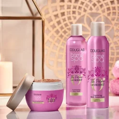Douglas Collection The Palace of Orient Shower Foam von Sale