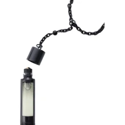 N.C.P. Olfactives The Piece The Piece Black von Best