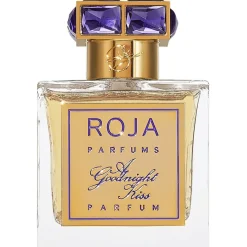 Roja The Prestige Collection Parfum A Goodnight Kiss von