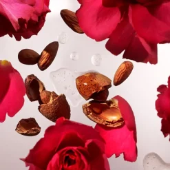 RITUALS The Ritual Of Ayurveda Balancing Body Cream Indian Rose & Sweet Almond Oil von