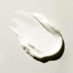 RITUALS The Ritual Of Ayurveda Balancing Body Cream Indian Rose & Sweet Almond Oil von