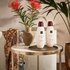 RITUALS The Ritual Of Ayurveda Conditioner Volume & Nutrition von