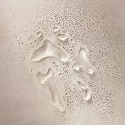 RITUALS The Ritual Of Ayurveda Dry Body Oil von