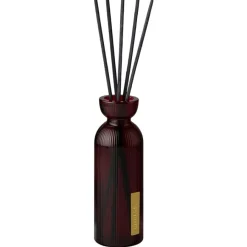 RITUALS The Ritual Of Ayurveda Fragrance Sticks von Outlet